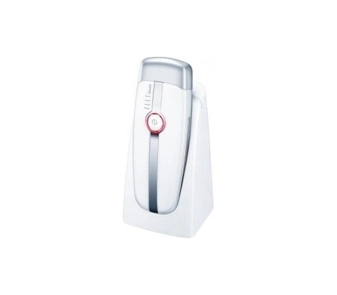 Beurer HL 40