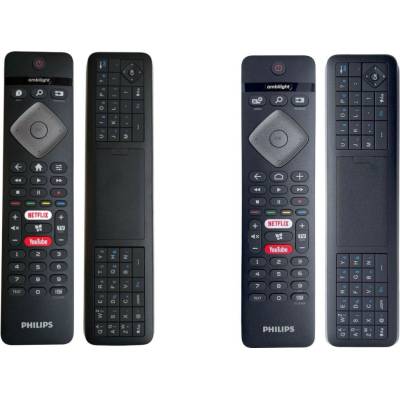 Dálkový ovladač Philips YKF464-002