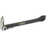 DeWALT Кози крак DeWALT правоъгълна, 250 мм, DWHT0-55524