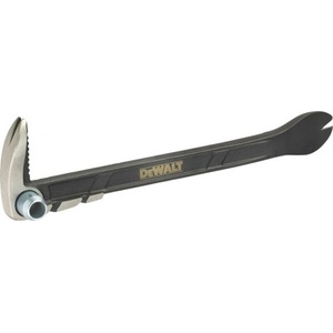 DeWALT Кози крак DeWALT правоъгълна, 250 мм, DWHT0-55524