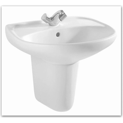 Jika EUROLINE H8142710001045 – Zboží Mobilmania