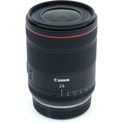 Canon RF 24mm f/1.4L VCM 6907C005