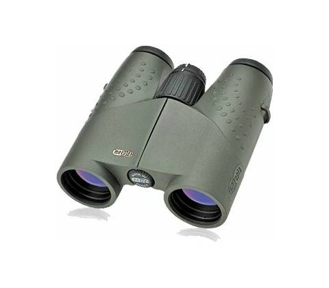 MeoStar B1 Plus 8x32