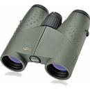 MeoStar B1 Plus 8x32