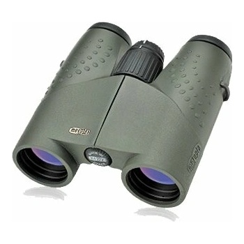 MeoStar B1 Plus 8x32