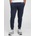 Gap Logo 680115-00 modrá