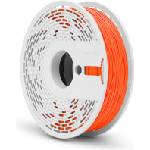 Fiberlogy FiberFlex 40D Orange - 1, 75 mm / 850 g (F40-ORANGE-175-085)