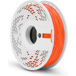 Fiberlogy FiberFlex 40D Orange - 1, 75 mm / 850 g (F40-ORANGE-175-085)