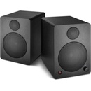 Image 1 of Wavemaster CUBE MINI NEO 2.0