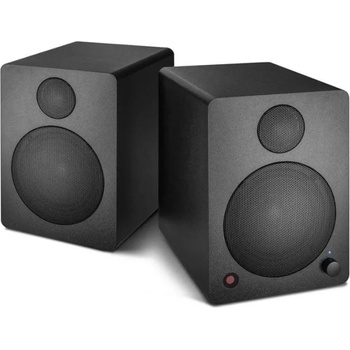 Image 1 of Wavemaster CUBE MINI NEO 2.0