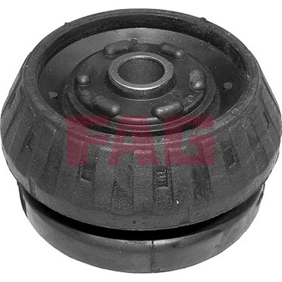Lożisko prużnej vzpery Schaeffler FAG 814 0061 10