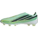 Adidas F50 Hyperfast Pro Laceless FG - 11teamsports - 312,93 лв