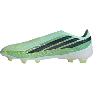 Adidas F50 Hyperfast Pro Laceless FG - 11teamsports - 312,93 лв