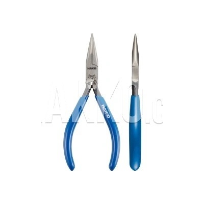 Hakko FT621-81