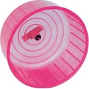 Hračky pre hlodavce Cobbys Pet Twistering koleso 14,5 x 7,5 cm