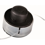 Einhell GC-ET 2522 (3405075)