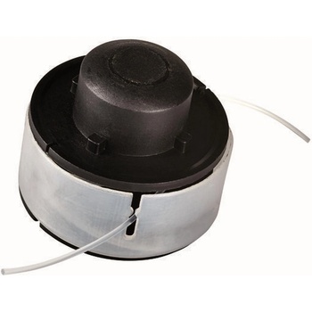 Image 1 of Einhell GC-ET 2522 (3405075)