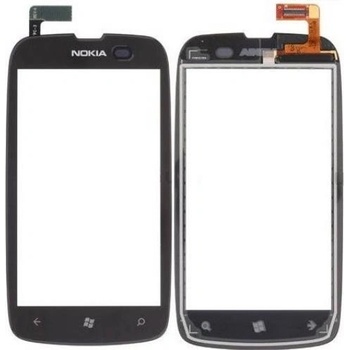 Dotykové sklo Nokia Lumia 610