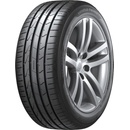 Image 1 of Hankook Ventus Prime3 K125 195/65 R15 91H