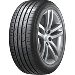 Hankook Ventus Prime3 K125 195/65 R15 91H Автомобилни гуми