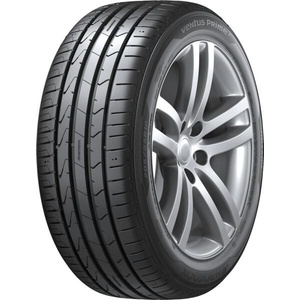 Hankook Ventus Prime3 K125 195/65 R15 91H Автомобилни гуми