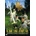 Excalibur DVD