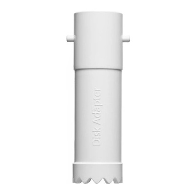 KitchenAid 5KFP1335 W10451495