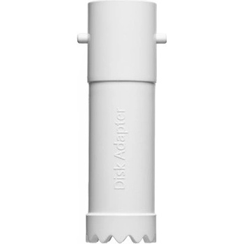 KitchenAid 5KFP1335 W10451495