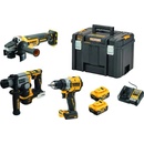 DeWALT DCK355P2T