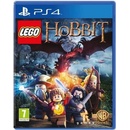 Lego The Hobbit