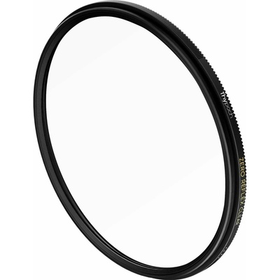 Thypoch Zero Reflex Clear UV 67 mm