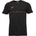 Umbro TAPED TECH TEE černá