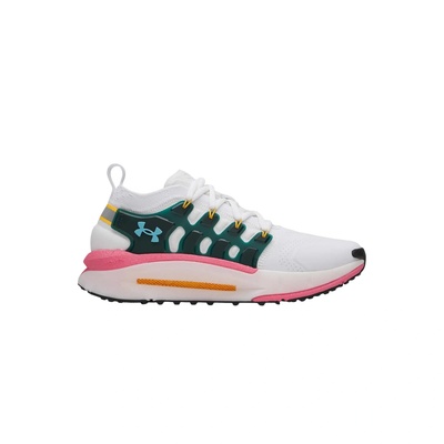 Under Armour W Phantom X Размер на обувките (ЕС): 38, 5 /