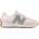 New Balance 327 - Pink Salt