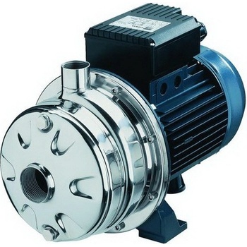 EBARA 2CDX 70/20