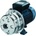 EBARA 2CDX 70/20
