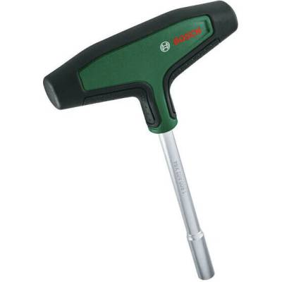 Bosch 1.600.A02.Z9U