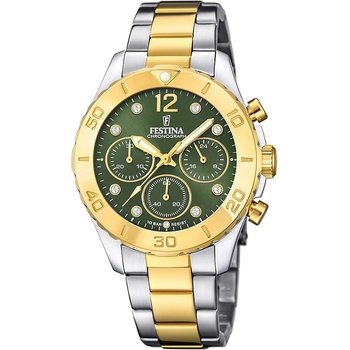 Image 1 of Festina 20604/2