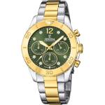 Festina 20604/2 Часовници
