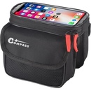 COMPASS 12039