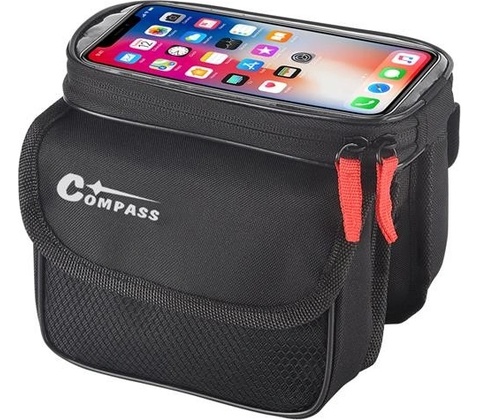 Compass 12039