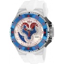 Invicta 18562