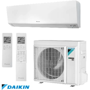 Daikin FTXM71A / RXM71A Perfera