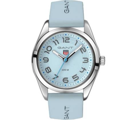 Gant K320004