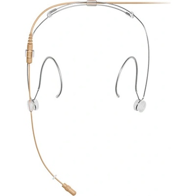 Shure DH5T/O-LM3