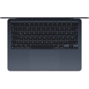 Image 1 of Apple MacBook Air 13 M5 MDHE4ZE/A