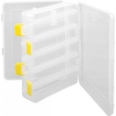 SPRO krabica HardBaits Box L