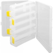 SPRO krabica HardBaits Box L