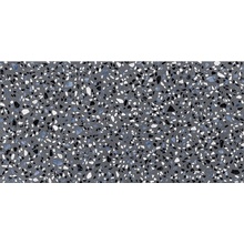 Ergon EH84 1,08m²