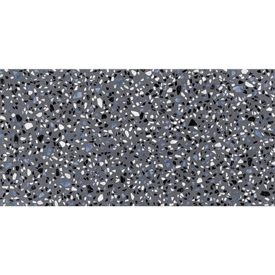 Ergon EH84 1,08m²